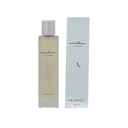 Needles and Thread - Nineteen Home Spray - 100 ML