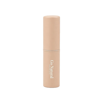Go Natural - Velvet Musk Perfume Balm - 10 GM