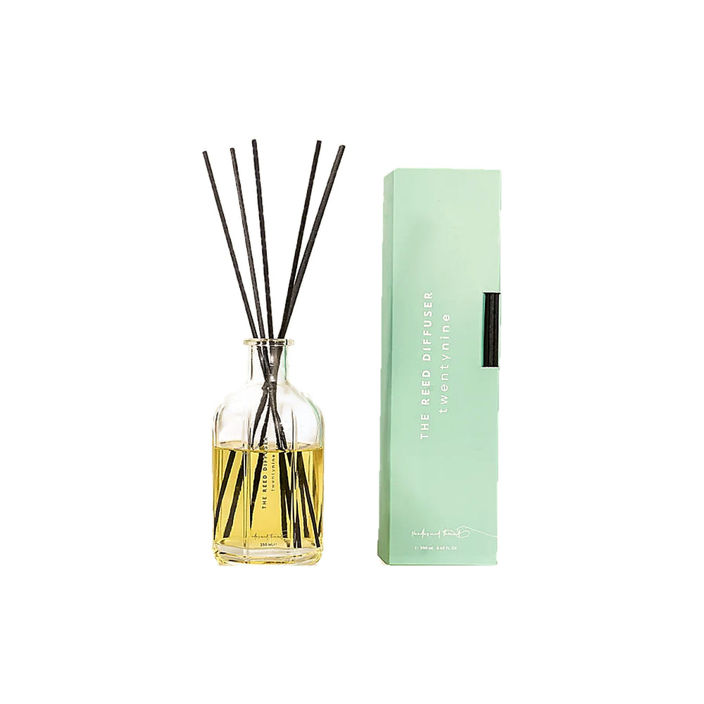 Needles and Thread - Twentynine Reed Diffuser  - 250 ML