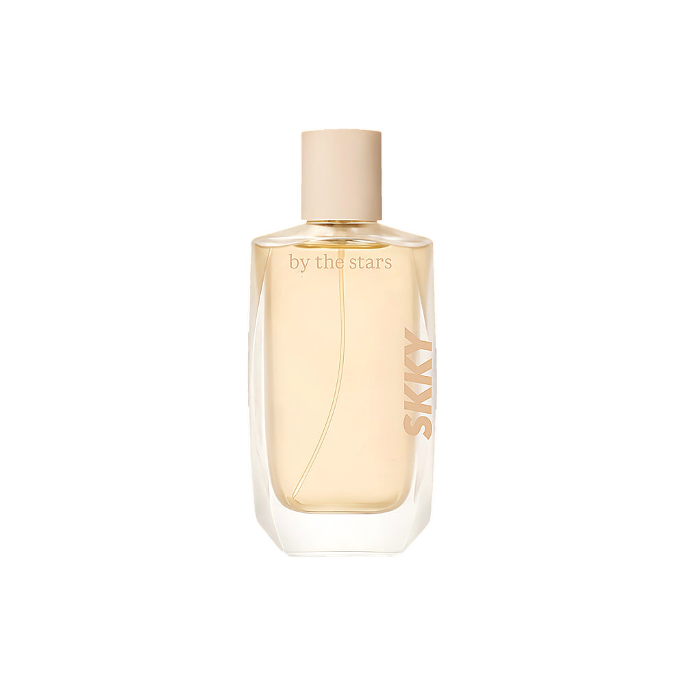 SKKY - By The Stars - 120 ML