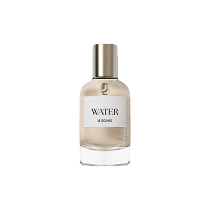 Le Scribe - Chapter Two - Water - 100 ML