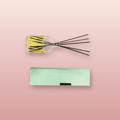 Needles and Thread - Twentynine Reed Diffuser  - 250 ML