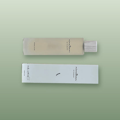 Needles and Thread - Nineteen Home Spray - 100 ML