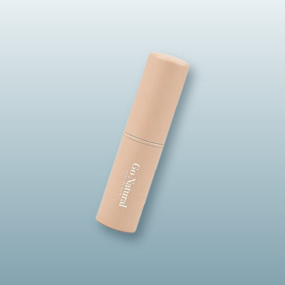 Go Natural - Juliette Perfume Balm - 10 GM
