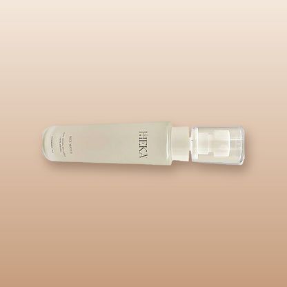 Heka - Rice Water - 100 ML