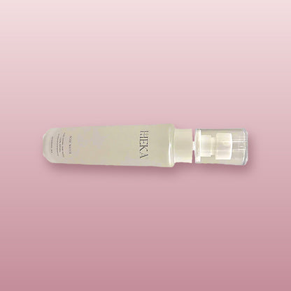 Heka - Rose Water - 100 ML