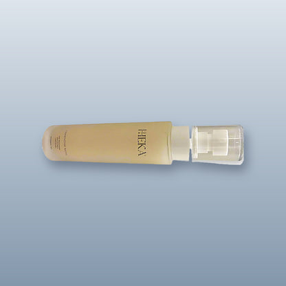 Heka - Frankincense Water - 100 ML