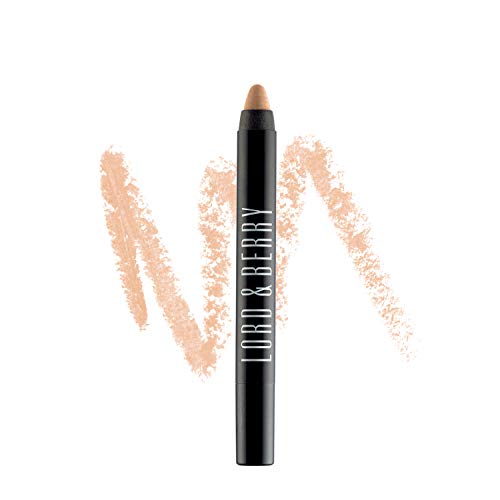 Lord &amp; Berry Reglam Crayon Eyeshadow - 3.5g