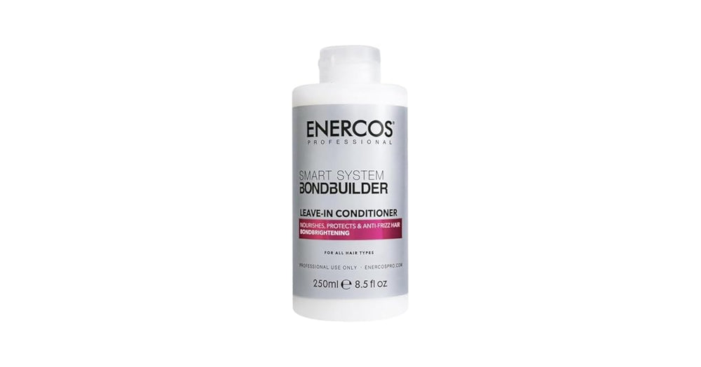 Enercos N.6 Bond Leave in - 250ml