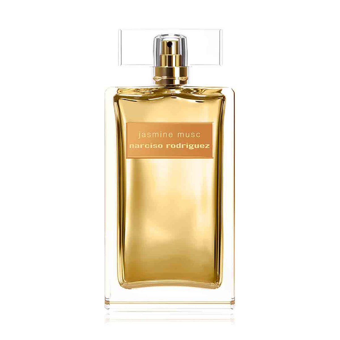Narciso Rodriguez Jasmine Musc EDP Intense For Women – 100ml