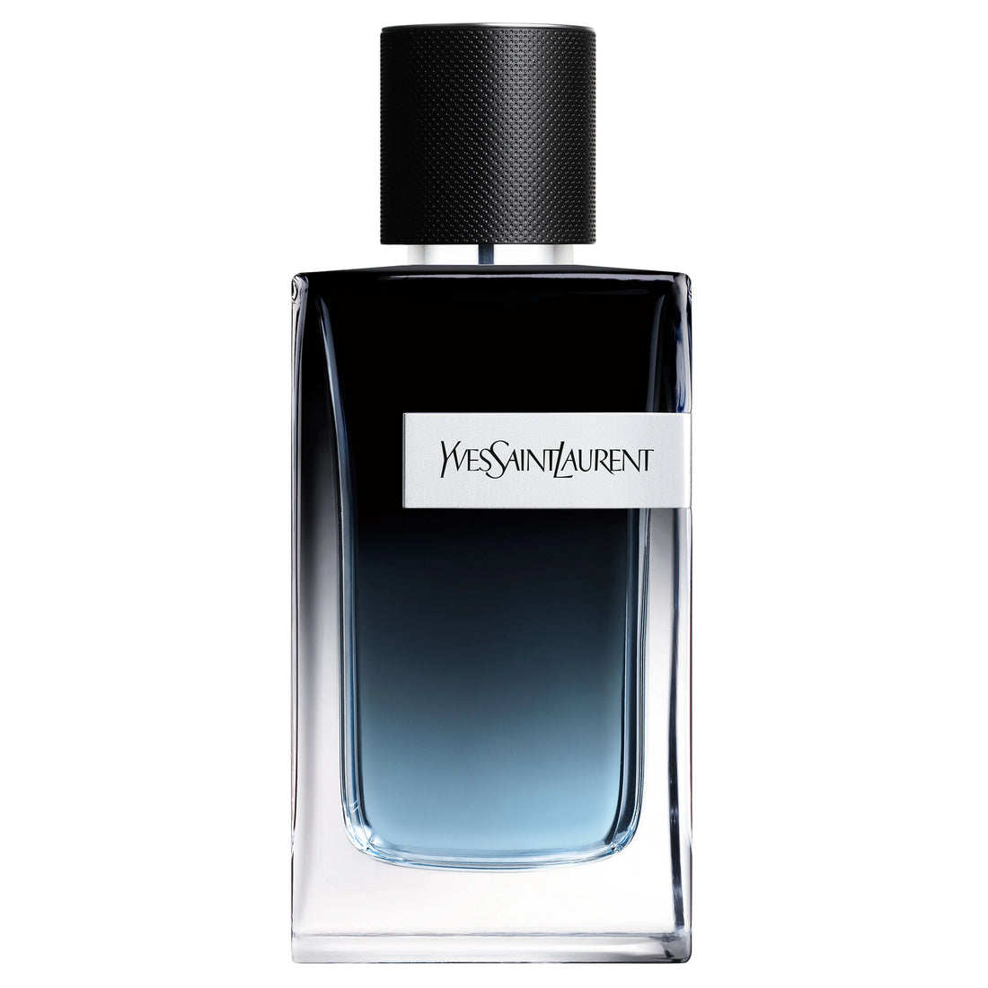 Yves Saint Laurent Y EDP for Men - 100ml