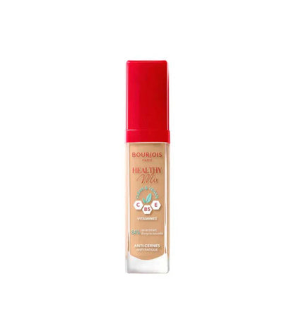 Bourjois Anti Cernes Healthy Mix Clean Concealer - 6ml