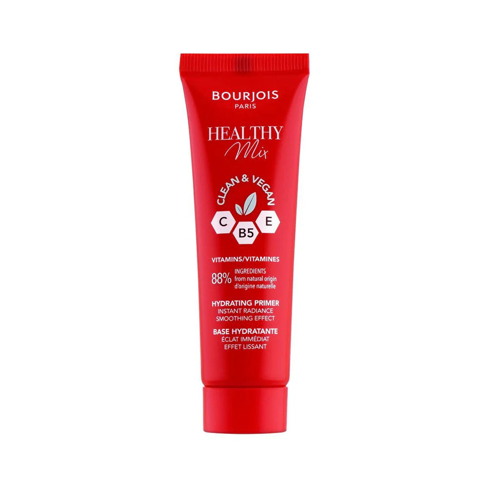 Bourjois Healthy Mix Hydrating Primer – 30ml
