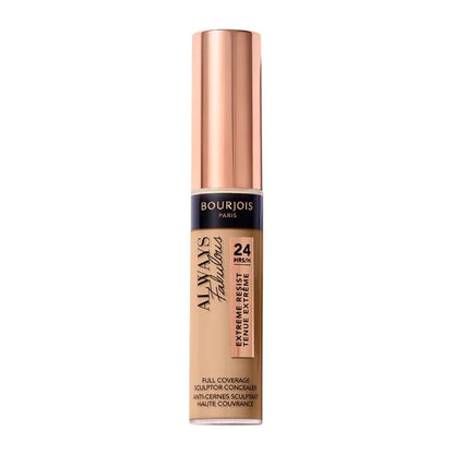 Bourjois Always Fabulous 24H Concealer