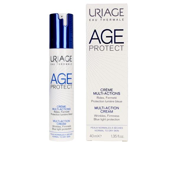 Uriage Age Protect Cream 40ml