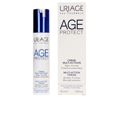 Uriage Age Protect Cream 40ml