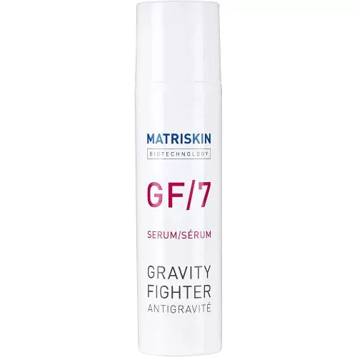 Matriskin GF/7 Serum 75ml