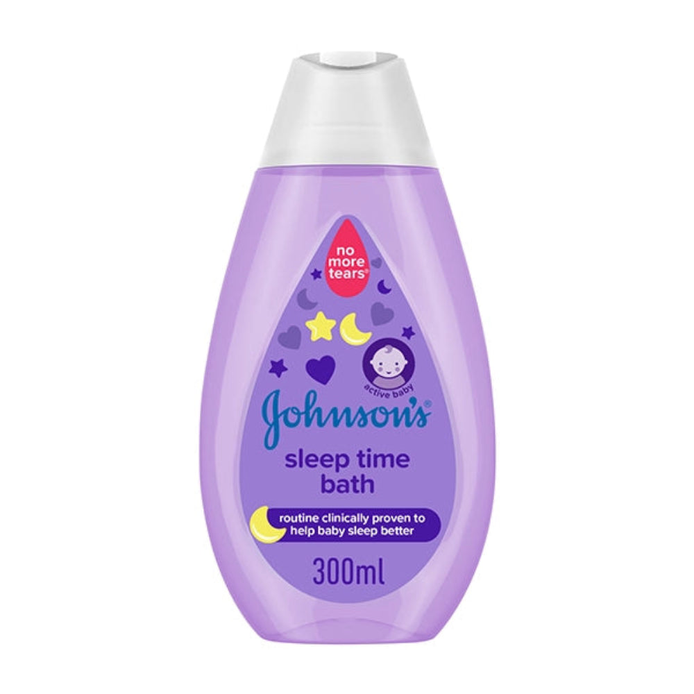 Johnson&