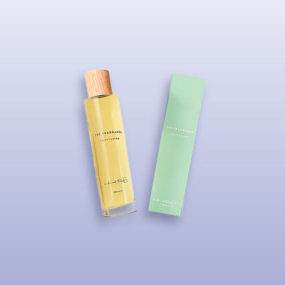 Needles and Thread - Twentynine Home Spray - 100 ML