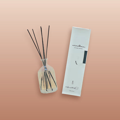 Needles and Thread - Nineteen Reed Diffuser - 250 ML
