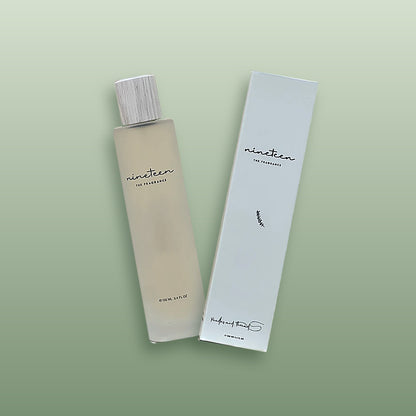 Needles and Thread - Nineteen Home Spray - 100 ML