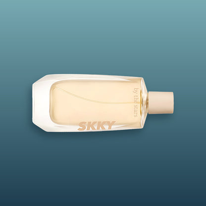 SKKY - By The Stars - 120 ML