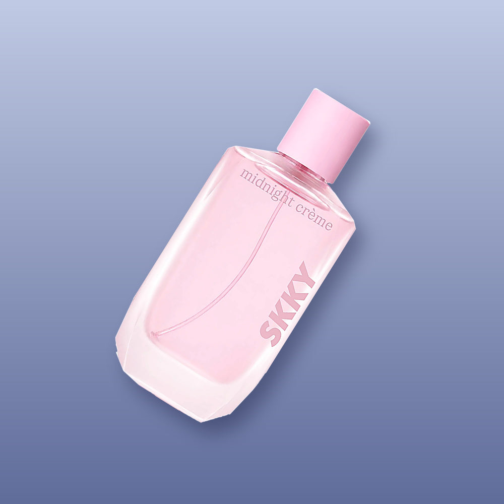 SKKY - Midnight Creme - 120 ML
