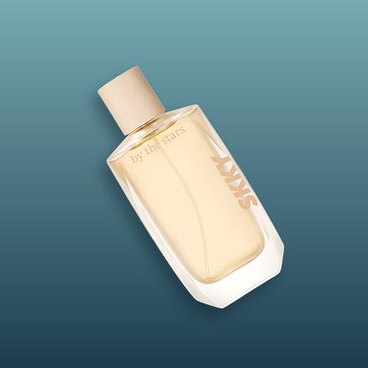 SKKY - By The Stars - 120 ML