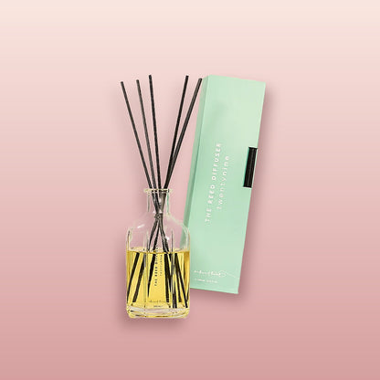 Needles and Thread - Twentynine Reed Diffuser  - 250 ML