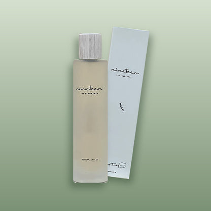 Needles and Thread - Nineteen Home Spray - 100 ML