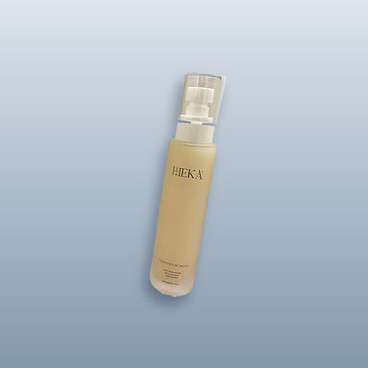 Heka - Frankincense Water - 100 ML