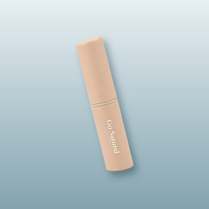 Go Natural - Juliette Perfume Balm - 10 GM