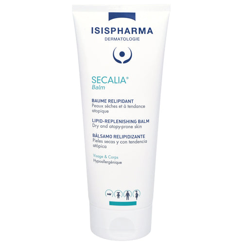 Isispharma Secalia Balm 200ml