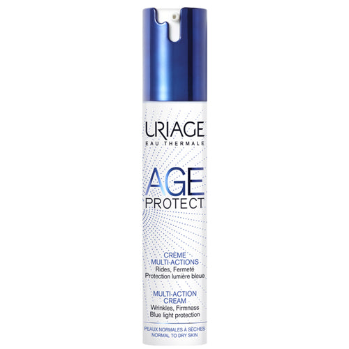 Uriage Age Protect Cream 40ml