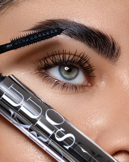 Astra Luxurious Length Mascara - 8ml