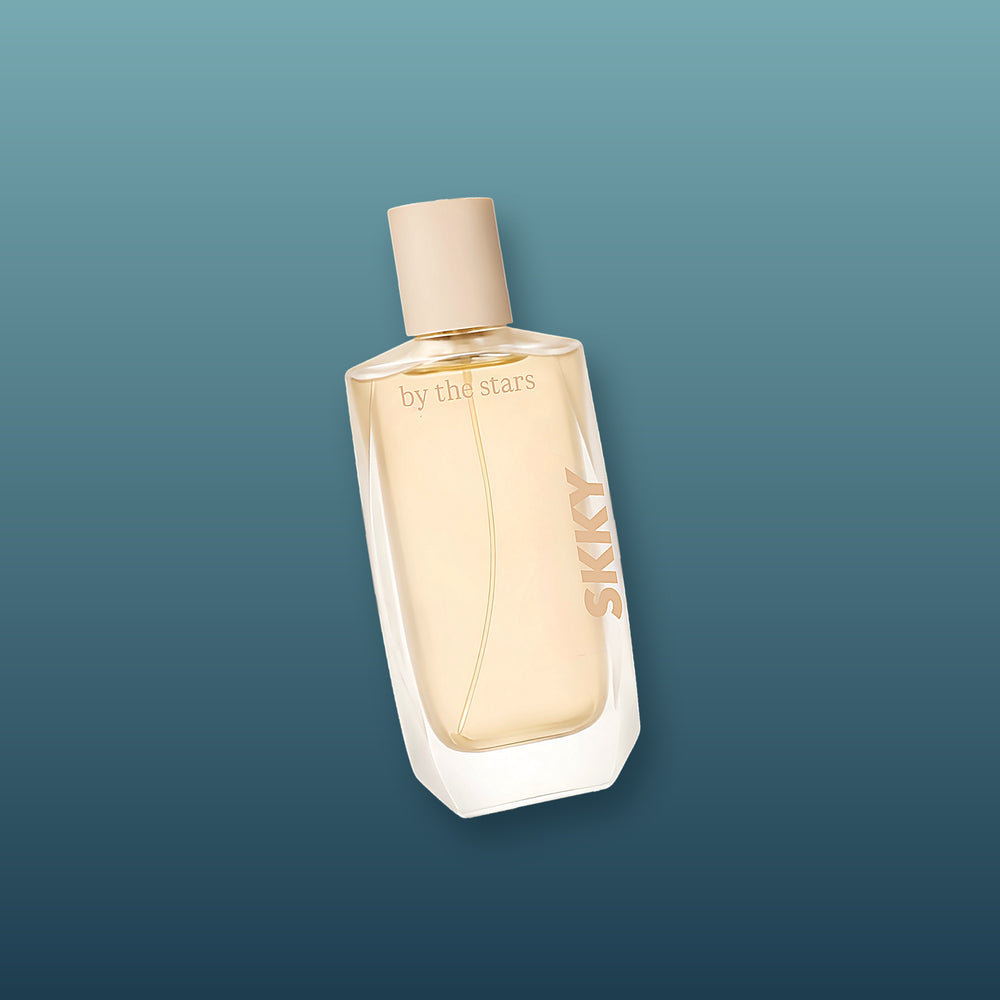SKKY - By The Stars - 120 ML