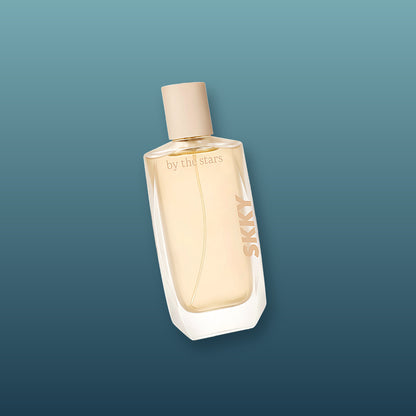 SKKY - By The Stars - 120 ML