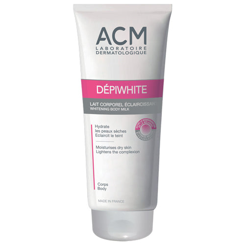 ACM Depiwhite Body Milk 200ml