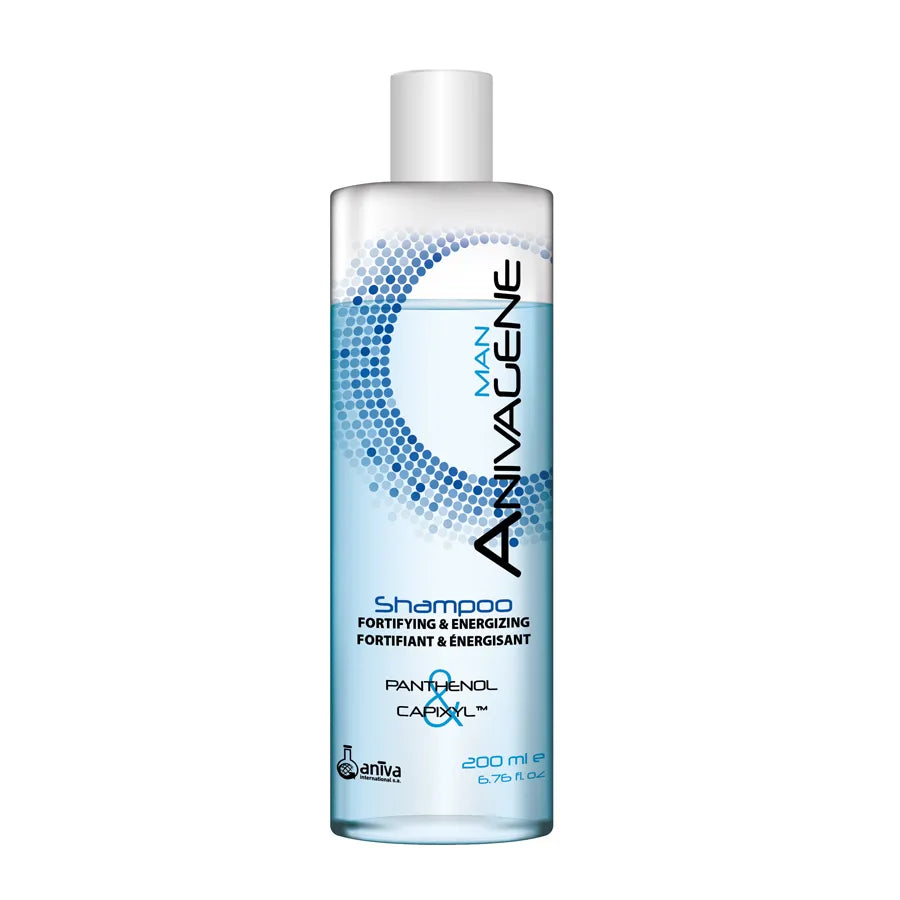 Anivagene Shampoo Man / 200ml