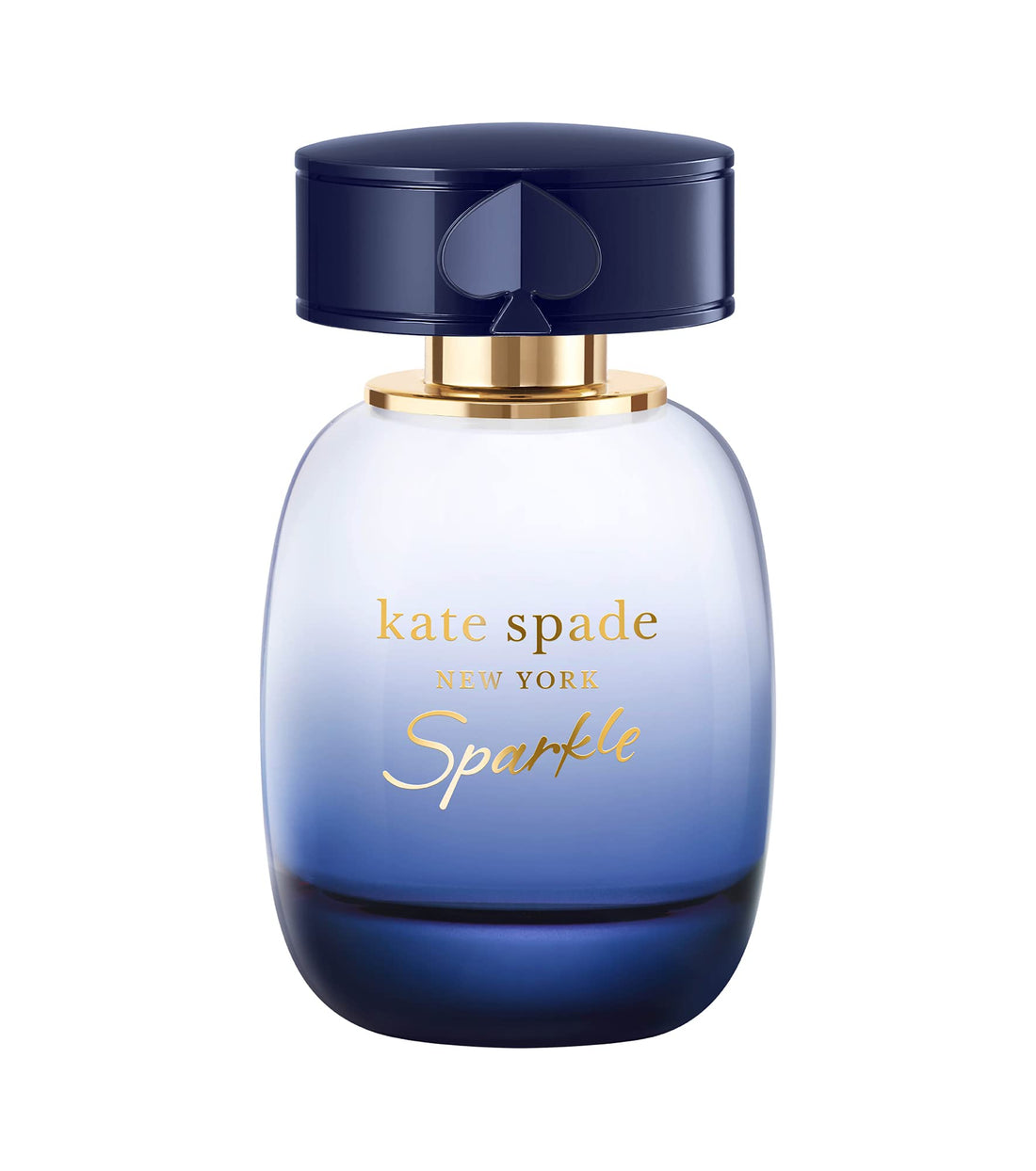 Kate Spade New York Sparkle EDP Intense For Women - 10ml