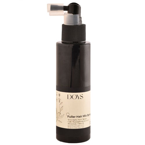 Doys Fuller Hair Mix Spray 100 ml