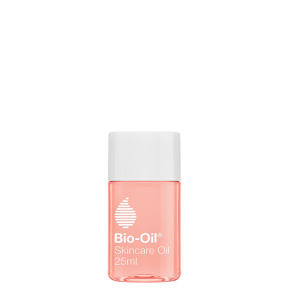 Bio Oil Skin Care Oil 25ml