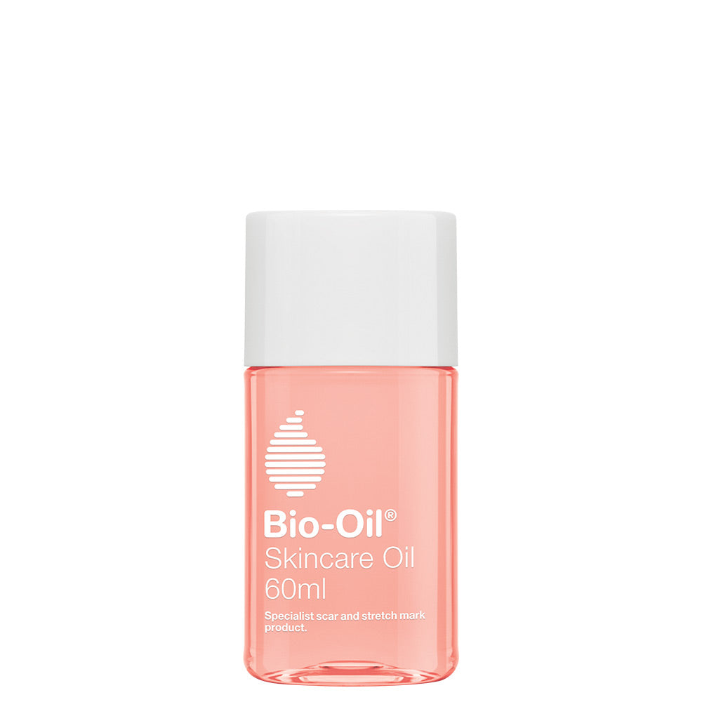 Bio Oil Skin Care Oil 60ml