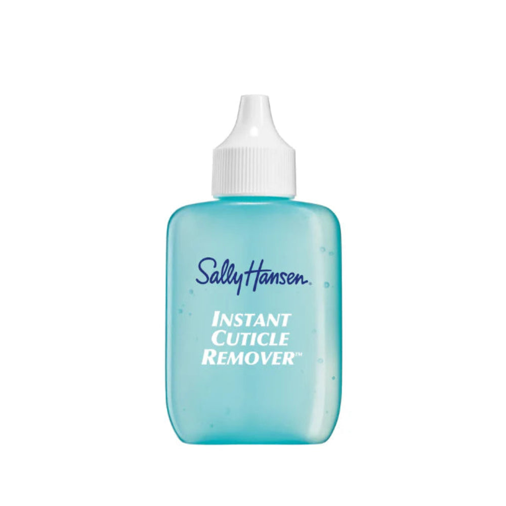 Sally Hansen Instant Cuticle Remover - 29.5ml