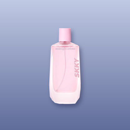 SKKY - Midnight Creme - 120 ML