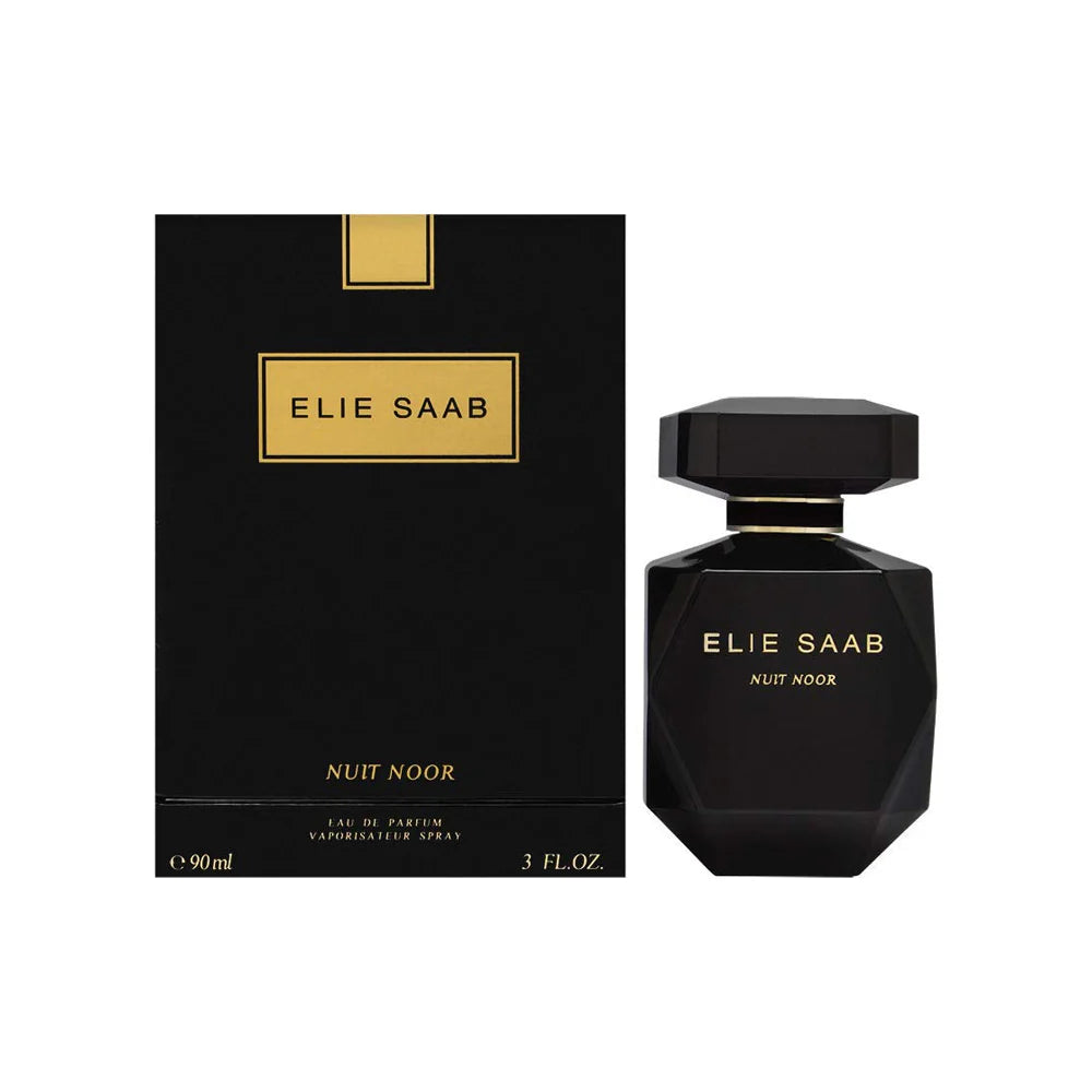 Elie Saab Nuit Noor EDP for Women - 90ml