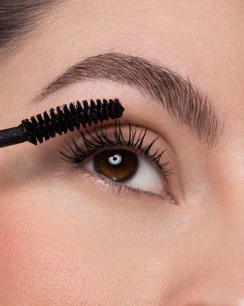 Astra Instacurls Mascara - 10ml