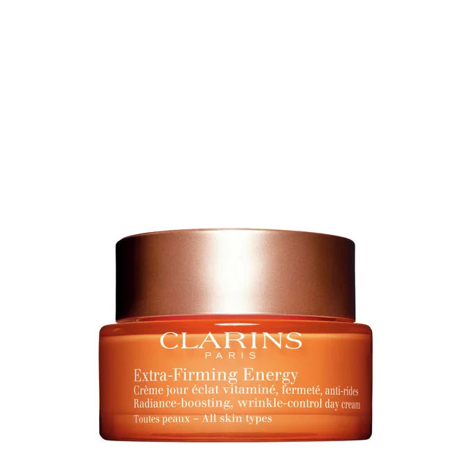 Clarins Extra Firming Energy Cream - 50ml