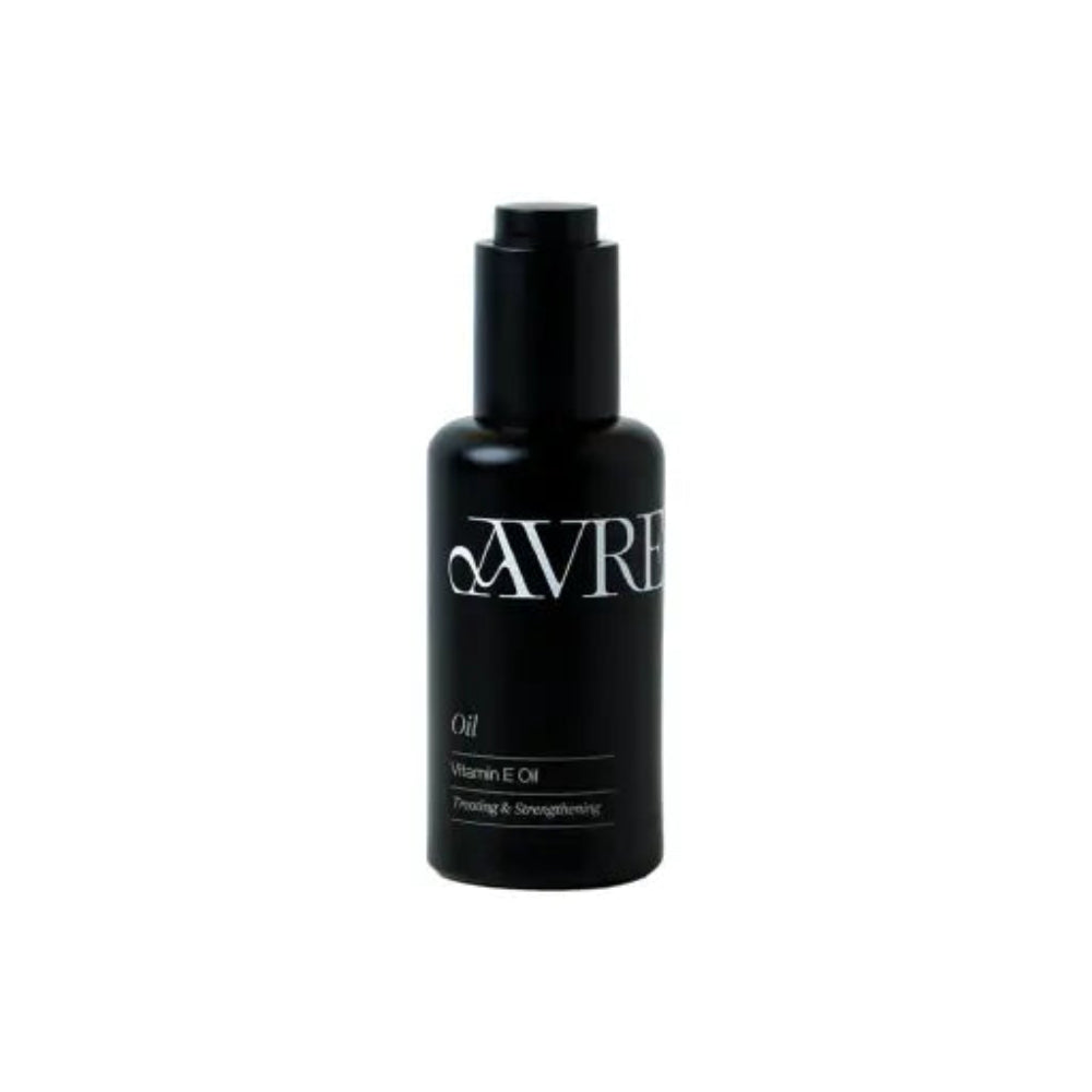 Avrelle Vitamin E Hair Oil – 50ml