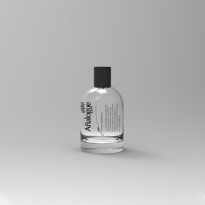 Analogue Leil Home Fragrance 100 ml